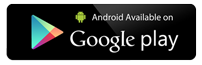 G118 games android download